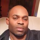 Chocolate Thunder Gay Male Escort in Boulder...