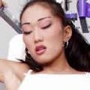 Erotic exotic Asian queen in Boulder now (25)